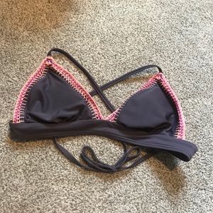 Bikini Top